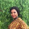 ayandandlovua ayandandlovua